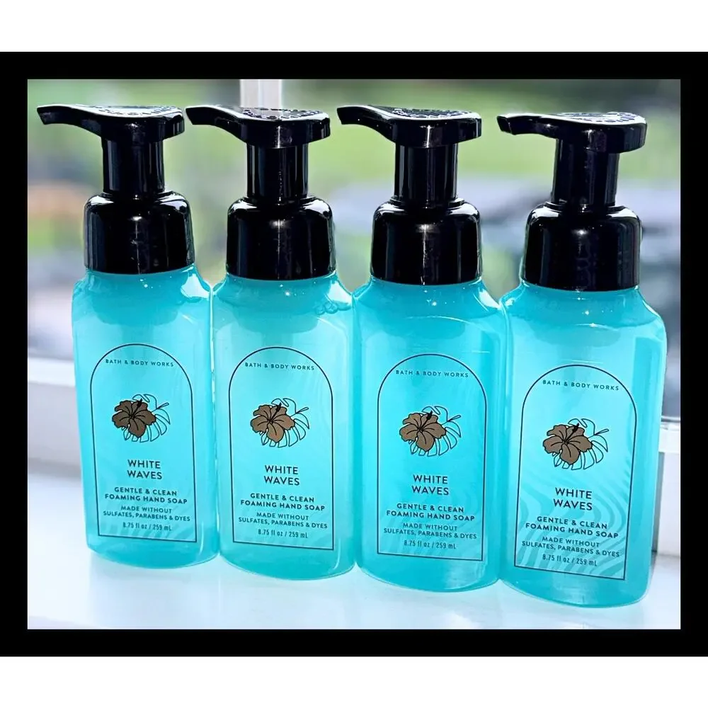 Bath & Body Works ❥❥bath body